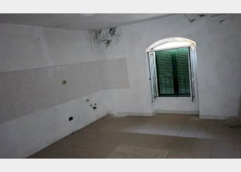 Stabile - Palazzo Imperia - foto 13