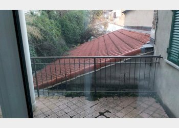 Stabile - Palazzo Imperia - foto 14