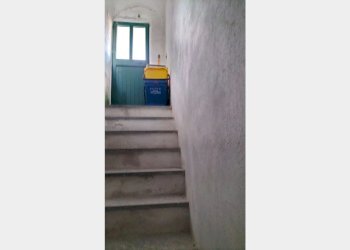 Stabile - Palazzo Imperia - foto 15