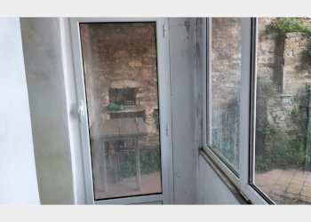 Stabile - Palazzo Imperia - foto 16