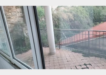 Stabile - Palazzo Imperia - foto 17