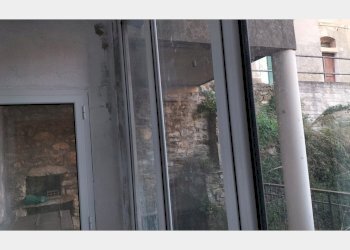 Stabile - Palazzo Imperia - foto 18