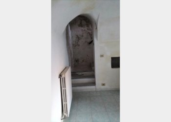 Stabile - Palazzo Imperia - foto 19