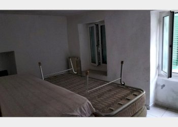 Stabile - Palazzo Imperia - foto 20