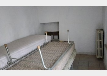 Stabile - Palazzo Imperia - foto 21