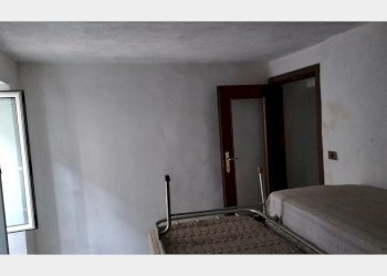 Stabile - Palazzo Imperia - foto 22