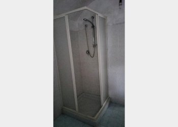 Stabile - Palazzo Imperia - foto 23