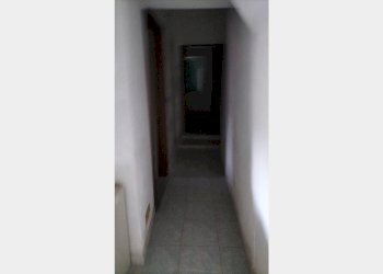 Stabile - Palazzo Imperia - foto 24