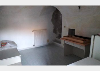 Stabile - Palazzo Imperia - foto 25