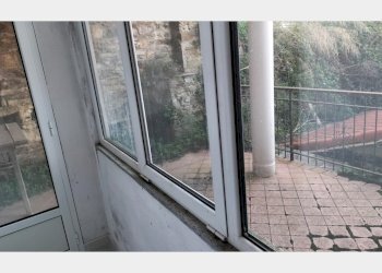 Stabile - Palazzo Imperia - foto 26