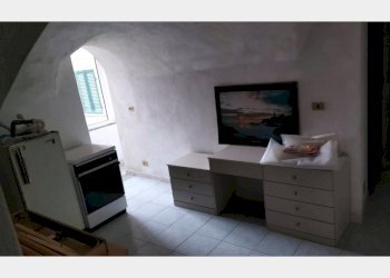 Stabile - Palazzo Imperia - foto 27