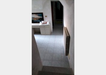 Stabile - Palazzo Imperia - foto 28