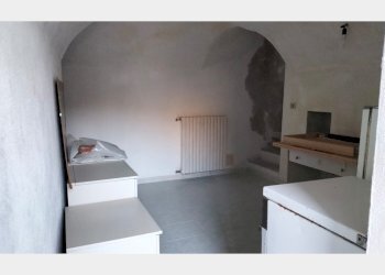 Stabile - Palazzo Imperia - foto 29