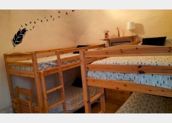 Stabile - Palazzo Imperia - foto 30