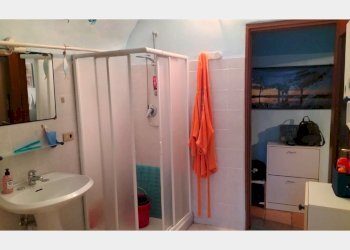 Stabile - Palazzo Imperia - foto 31