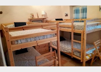 Stabile - Palazzo Imperia - foto 32