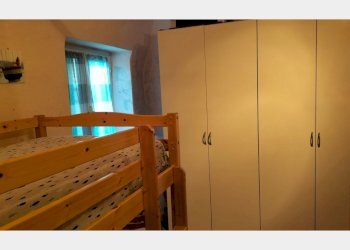 Stabile - Palazzo Imperia - foto 33