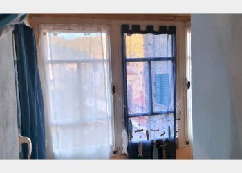 Stabile - Palazzo Imperia - foto 34