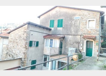 Stabile - Palazzo Imperia - foto 35