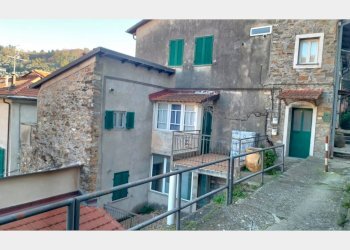 Stabile - Palazzo Imperia - foto 36