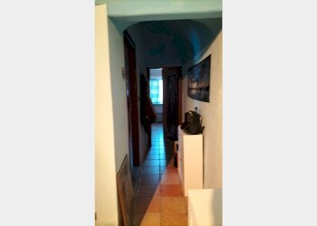 Stabile - Palazzo Imperia - foto 37