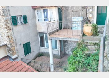 Stabile - Palazzo Imperia - foto 38