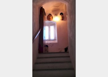 Stabile - Palazzo Imperia - foto 39