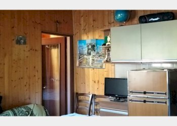 Stabile - Palazzo Imperia - foto 40