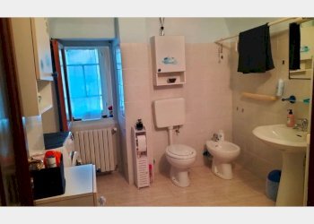 Stabile - Palazzo Imperia - foto 41