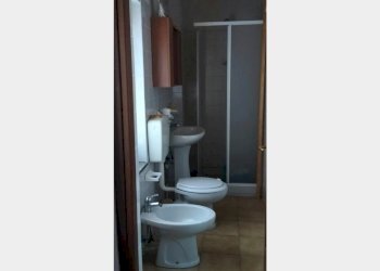 Stabile - Palazzo Imperia - foto 42