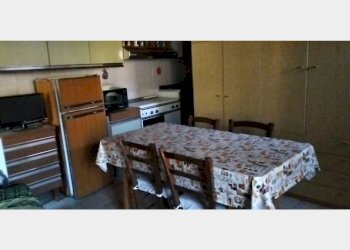 Stabile - Palazzo Imperia - foto 43