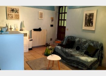 Stabile - Palazzo Imperia - foto 44