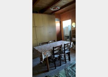 Stabile - Palazzo Imperia - foto 45