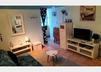 Stabile - Palazzo Imperia - foto 46