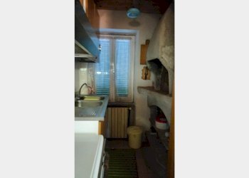 Stabile - Palazzo Imperia - foto 47