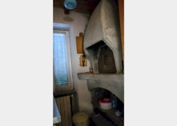 Stabile - Palazzo Imperia - foto 48