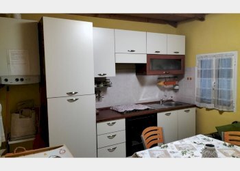 Stabile - Palazzo Imperia - foto 49