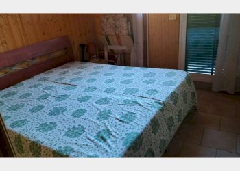 Stabile - Palazzo Imperia - foto 50