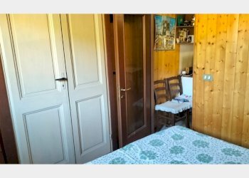 Stabile - Palazzo Imperia - foto 51