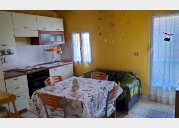 Stabile - Palazzo Imperia - foto 52