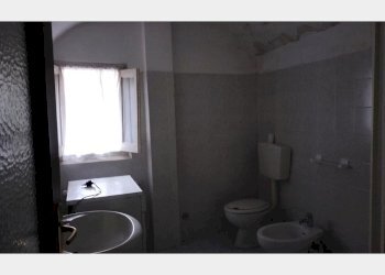 Stabile - Palazzo Imperia - foto 53