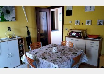 Stabile - Palazzo Imperia - foto 54