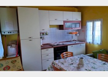 Stabile - Palazzo Imperia - foto 55