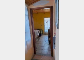 Stabile - Palazzo Imperia - foto 56