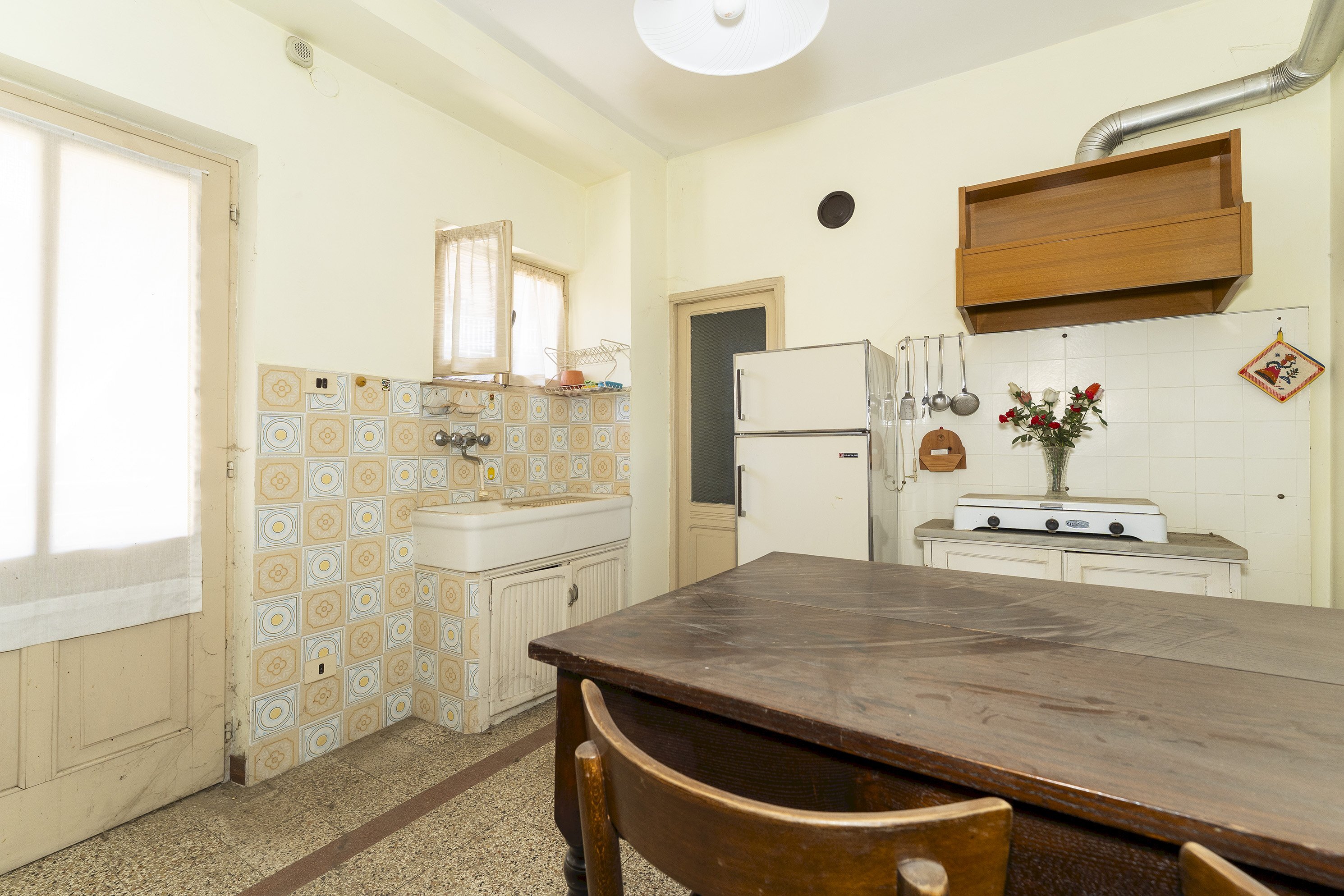 Casa semi indipendente Via Molini, 16, Demonte - foto 2