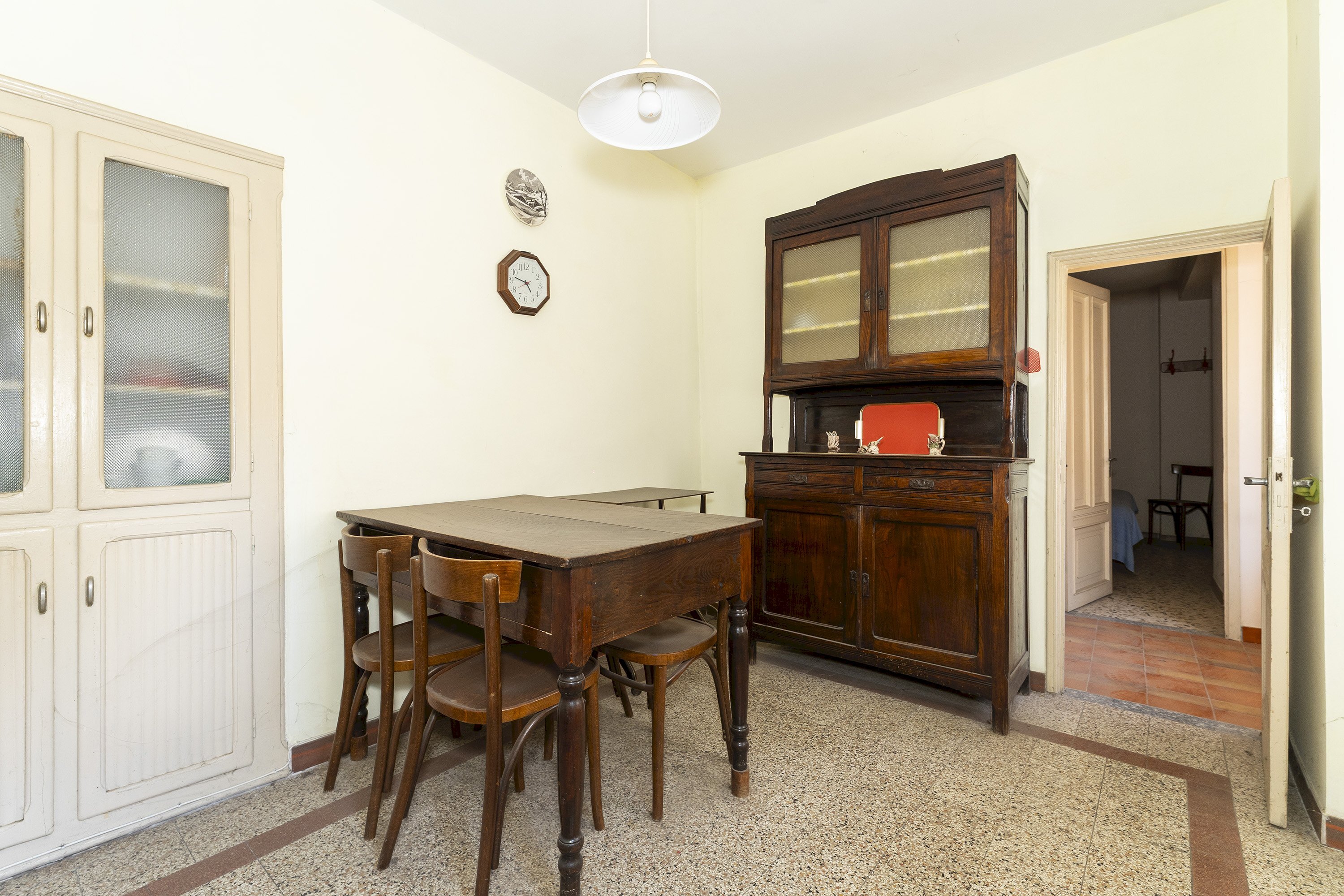 Casa semi indipendente Via Molini, 16, Demonte - foto 3