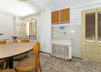 Casa semi indipendente Via Molini, 16, Demonte - foto 4