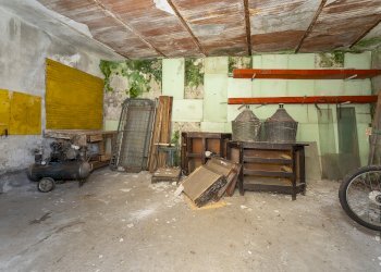 Casa semi indipendente Via Molini, 16, Demonte - foto 21