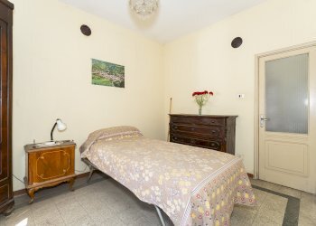 Casa semi indipendente Via Molini, 16, Demonte - foto 9