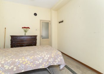 Casa semi indipendente Via Molini, 16, Demonte - foto 10